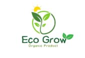 Eco graw කාබනික පොහොර