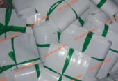 වසුන් පොලිතින් (Mulch Polithene )